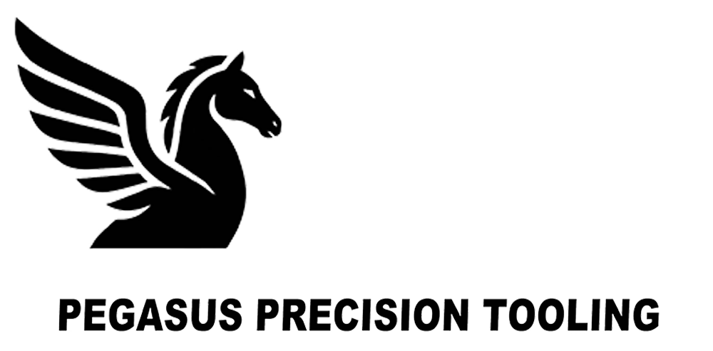 PEGASUS PRECISION TOOLING