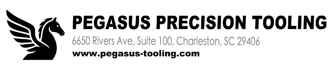 PEGASUS PRECISION TOOLING
