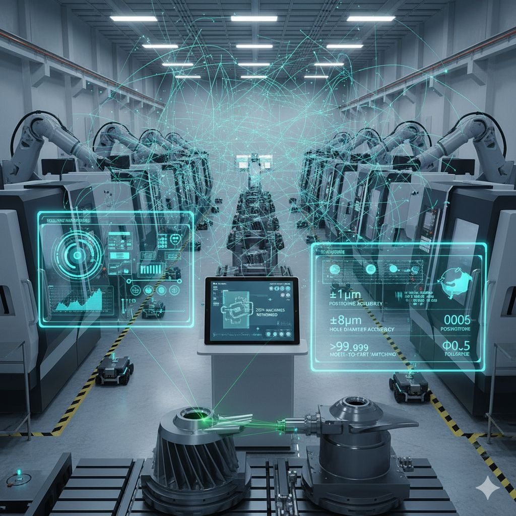 Automation